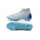 Nike Mercurial Superfly 6 Elite FG Scarpa Uomo -