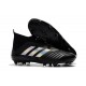 Adidas Predator 18+ FG Scarpa da Calcio