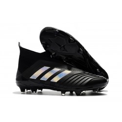 predator adidas nere