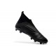 Adidas Predator 18+ FG Scarpa da Calcio