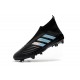 Adidas Predator 18+ FG Scarpa da Calcio