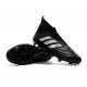 Adidas Predator 18+ FG Scarpa da Calcio