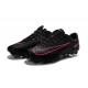 Scarpe da Calcio Nike Mercurial Vapor XI FG -