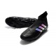 Adidas Predator 18+ FG Scarpa da Calcio