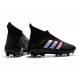 Adidas Predator 18+ FG Scarpa da Calcio