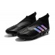 Adidas Predator 18+ FG Scarpa da Calcio