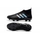 Adidas Predator 18+ FG Scarpa da Calcio