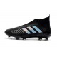 Adidas Predator 18+ FG Scarpa da Calcio