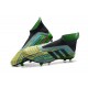 Adidas Predator 18+ FG Scarpa da Calcio