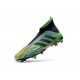 Adidas Predator 18+ FG Scarpa da Calcio