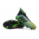 Adidas Predator 18+ FG Scarpa da Calcio