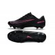 Scarpe da Calcio Nike Mercurial Vapor XI FG -