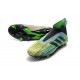 Adidas Predator 18+ FG Scarpa da Calcio