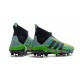 Adidas Predator 18+ FG Scarpa da Calcio