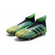 Adidas Predator 18+ FG Scarpa da Calcio