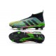 Adidas Predator 18+ FG Scarpa da Calcio