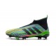 Adidas Predator 18+ FG Scarpa da Calcio