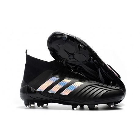 Scarpa Uomo adidas Predator 18.1 FG