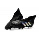 Scarpa Uomo adidas Predator 18.1 FG