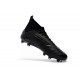 Scarpa Uomo adidas Predator 18.1 FG