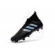 Scarpa Uomo adidas Predator 18.1 FG