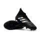 Scarpa Uomo adidas Predator 18.1 FG