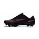 Scarpe da Calcio Nike Mercurial Vapor XI FG -