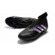 Scarpa Uomo adidas Predator 18.1 FG