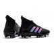 Scarpa Uomo adidas Predator 18.1 FG