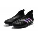 Scarpa Uomo adidas Predator 18.1 FG