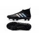 Scarpa Uomo adidas Predator 18.1 FG