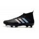 Scarpa Uomo adidas Predator 18.1 FG