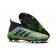 Scarpa Uomo adidas Predator 18.1 FG