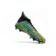 Scarpa Uomo adidas Predator 18.1 FG