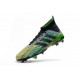 Scarpa Uomo adidas Predator 18.1 FG