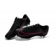 Scarpe da Calcio Nike Mercurial Vapor XI FG -