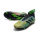 Scarpa Uomo adidas Predator 18.1 FG