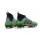 Scarpa Uomo adidas Predator 18.1 FG