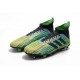 Scarpa Uomo adidas Predator 18.1 FG