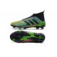 Scarpa Uomo adidas Predator 18.1 FG