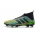 Scarpa Uomo adidas Predator 18.1 FG