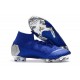 Nike Mercurial Superfly 6 Elite FG Scarpa Uomo -