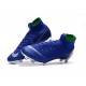 Nike Mercurial Superfly 6 Elite FG Scarpa Uomo -