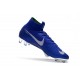 Nike Mercurial Superfly 6 Elite FG Scarpa Uomo -