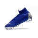 Nike Mercurial Superfly 6 Elite FG Scarpa Uomo -