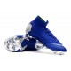 Nike Mercurial Superfly 6 Elite FG Scarpa Uomo -