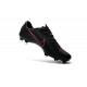 Scarpe da Calcio Nike Mercurial Vapor XI FG -