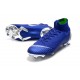 Nike Mercurial Superfly 6 Elite FG Scarpa Uomo -