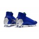 Nike Mercurial Superfly 6 Elite FG Scarpa Uomo -