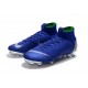 Nike Mercurial Superfly 6 Elite FG Scarpa Uomo -